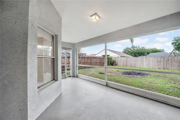 $369,900 | 1461 Lake Shore Ranch Drive, Seffner, FL 33584