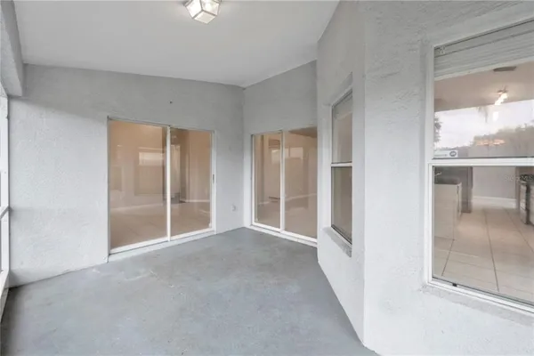 $369,900 | 1461 Lake Shore Ranch Drive, Seffner, FL 33584