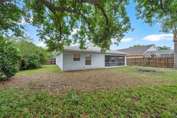 $369,900 | 1461 Lake Shore Ranch Drive, Seffner, FL 33584