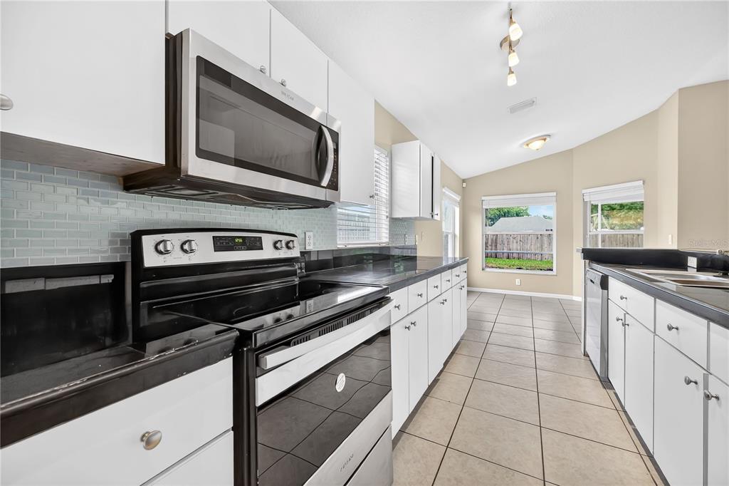 1461 Lake Shore Ranch Drive Seffner, FL 33584 - Photo 8 of 36