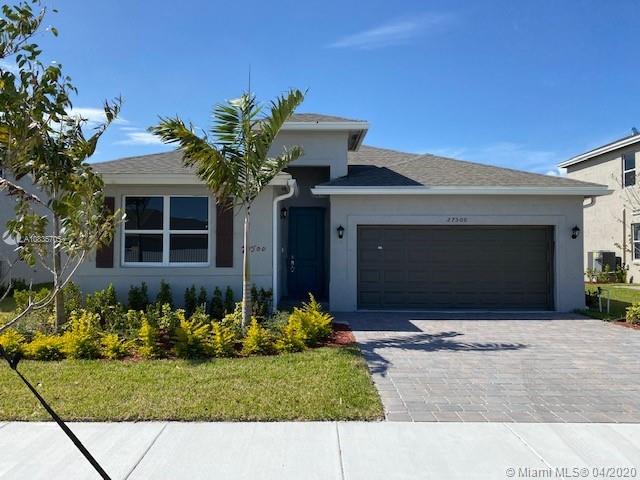 27500 Southwest 135th Ave Road Homestead, FL 33032 - Photo 1 of 3 Gallery Image 1