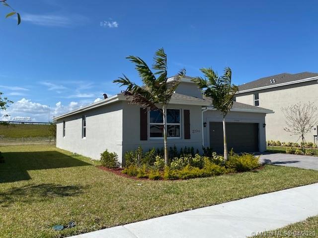 27500 Southwest 135th Ave Road Homestead, FL 33032 - Photo 2 of 3 Gallery Image 2