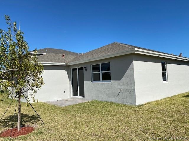 27500 Southwest 135th Ave Road Homestead, FL 33032 - Photo 3 of 3 Gallery Image 3