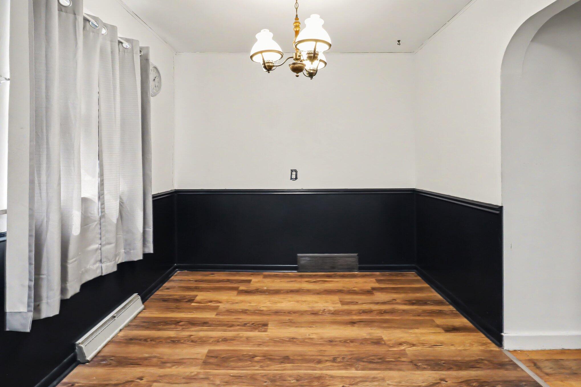 345 West Church Avenue Reed City, MI 49677 - Photo 7 of 15 010_file_3060