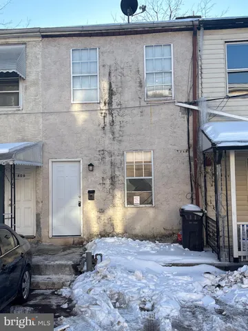 $149,900 | 804 Fairbanks Avenue, Norristown, PA 19401