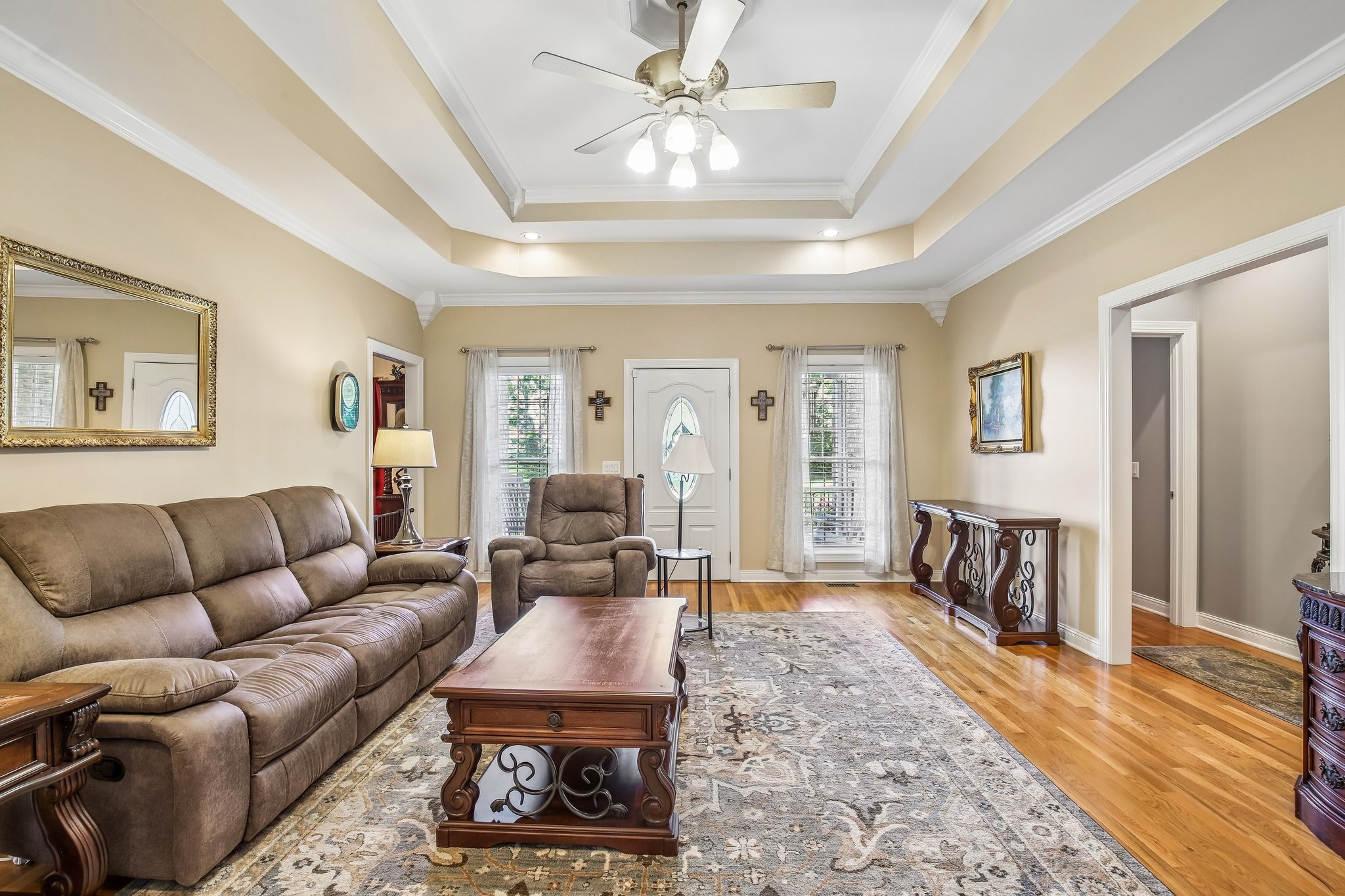 1637 Cairo Road Gallatin, TN 37066 - Photo 8 of 67