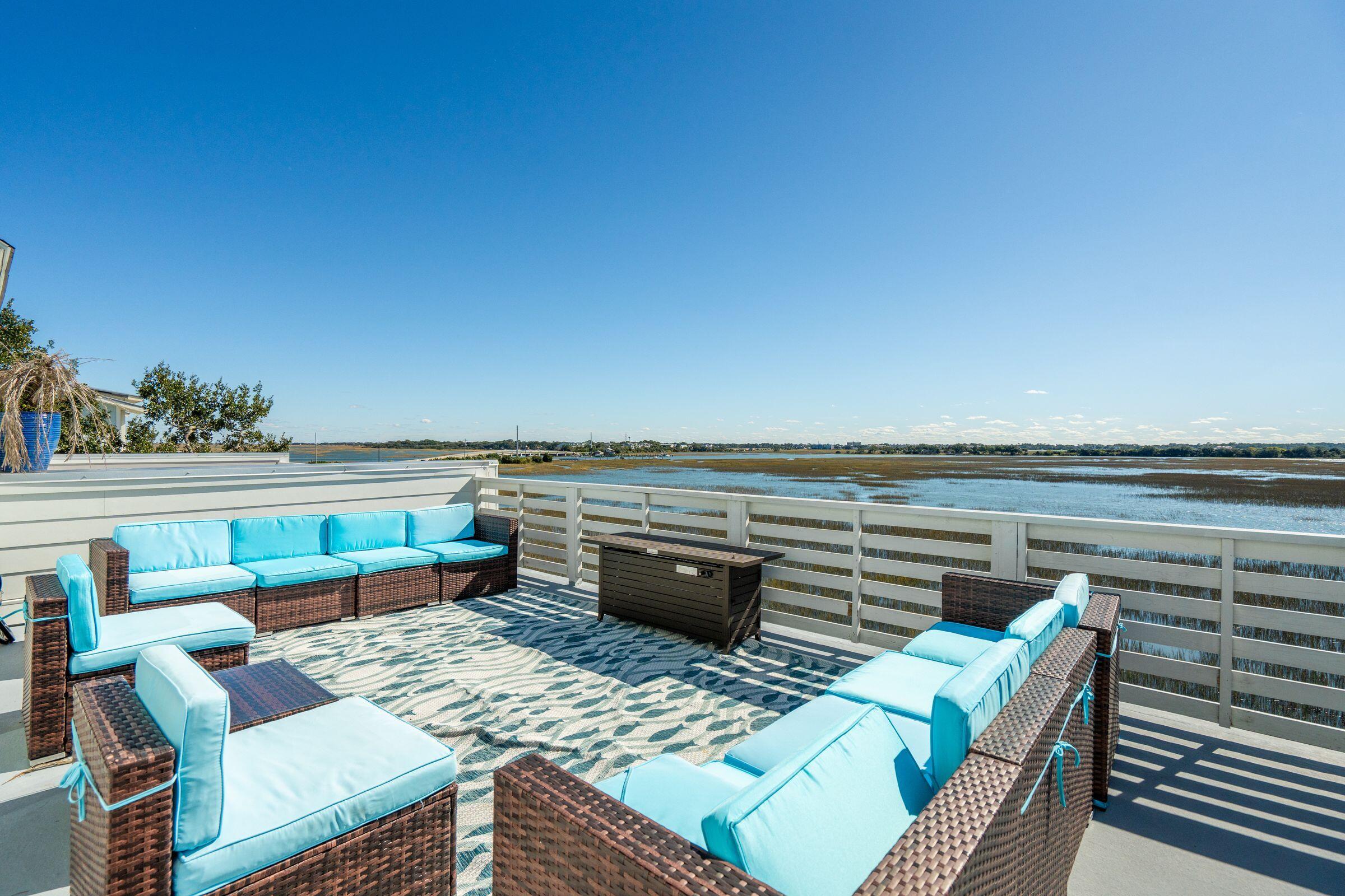 2135 Tides End Road Charleston, SC 29412 - Photo 32 of 40 2135TidesEndRd-KeenEyeMarketing-043