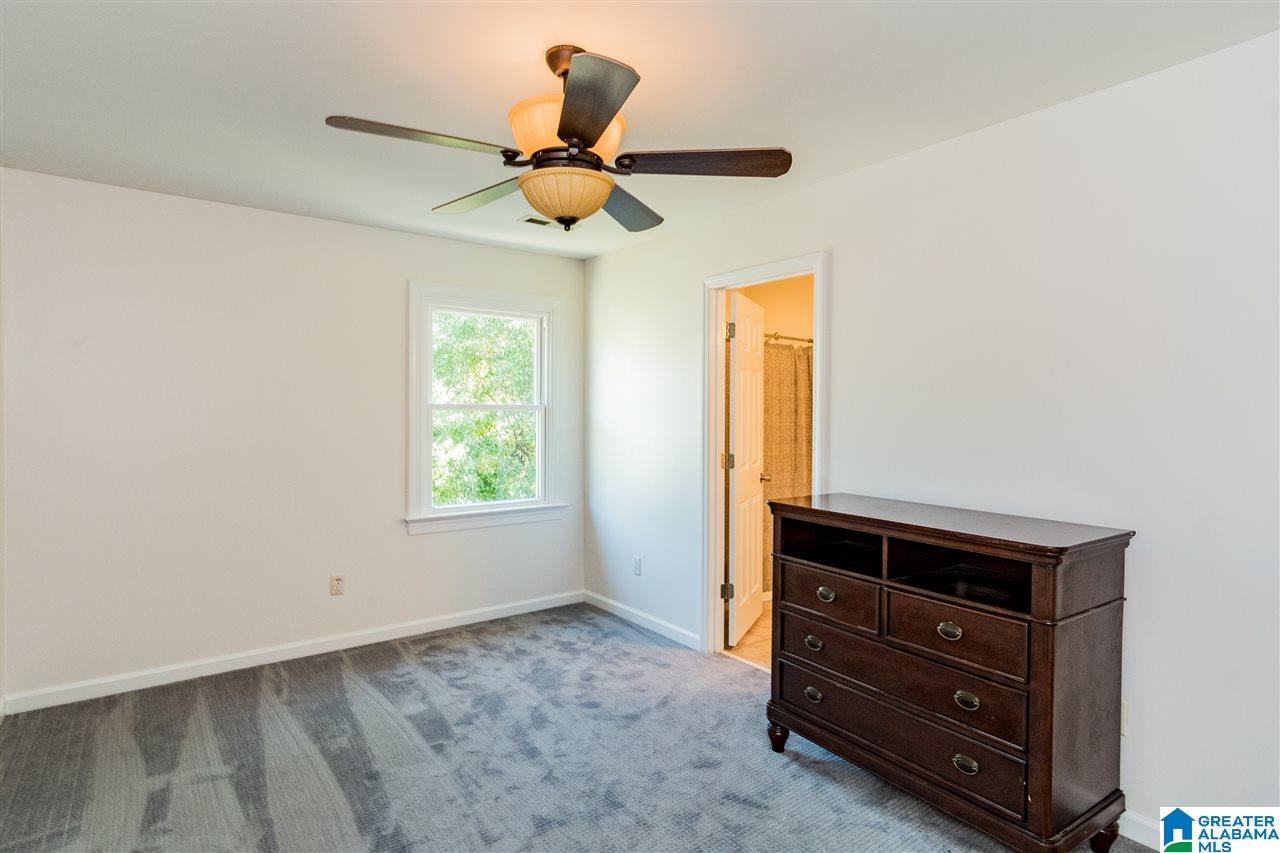 2501 Cobblestone Way Birmingham, AL 35226 - Photo 29 of 39