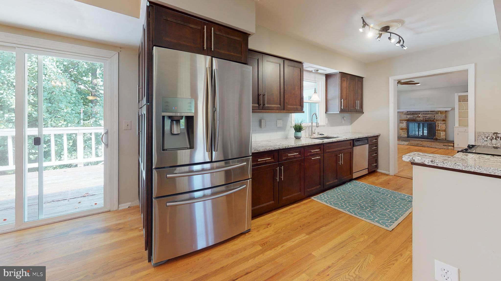2825 Gunarette Way Silver Spring, MD 20906 - Photo 16 of 75 Gallery Image 16