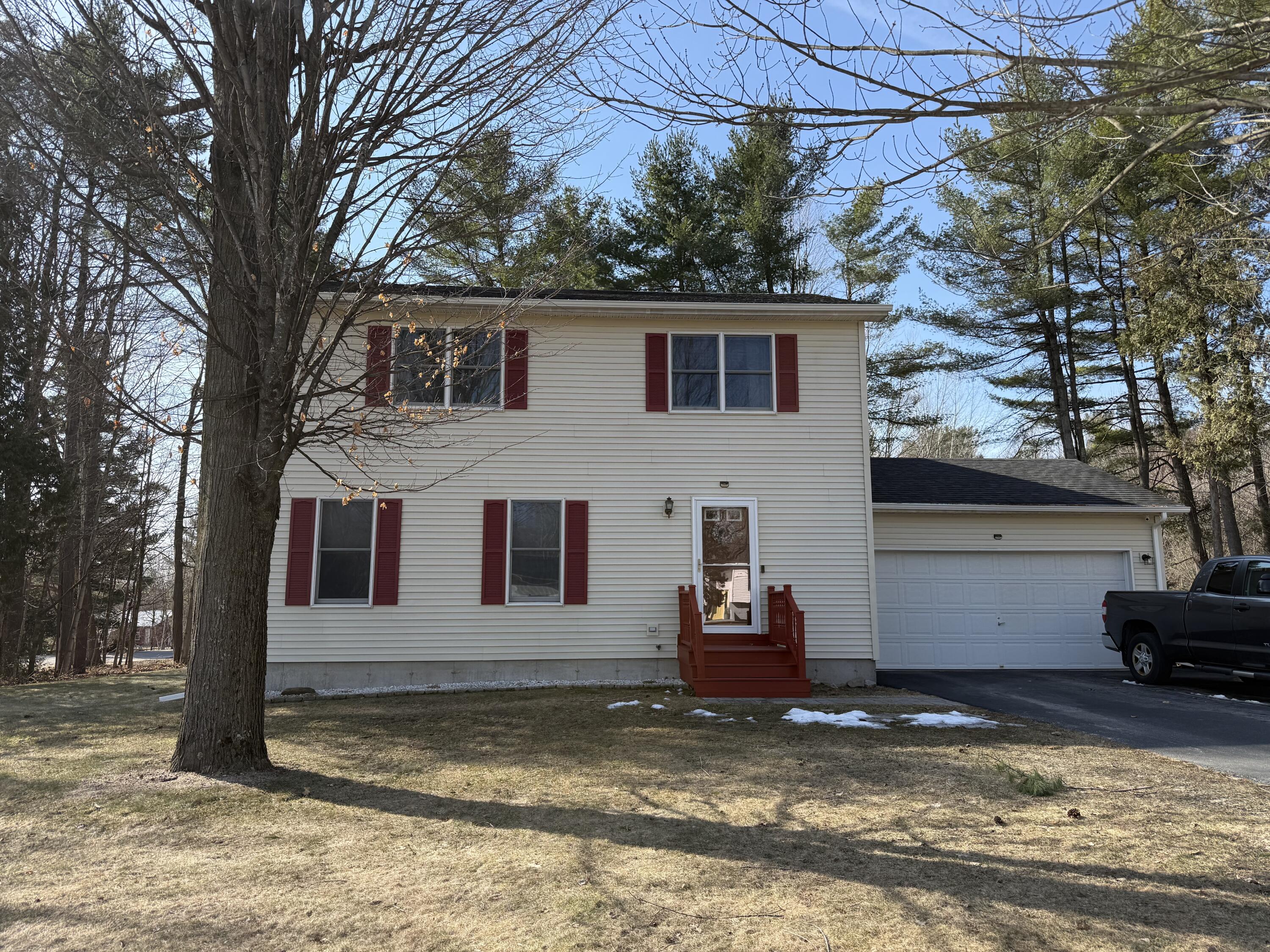1 River's Edge Drive Morrisonville, NY 12962 - Photo 48 of 50