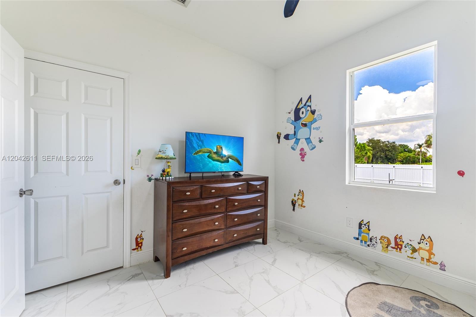 365 Ranier Avenue Lehigh Acres, FL 33974 - Photo 33 of 50