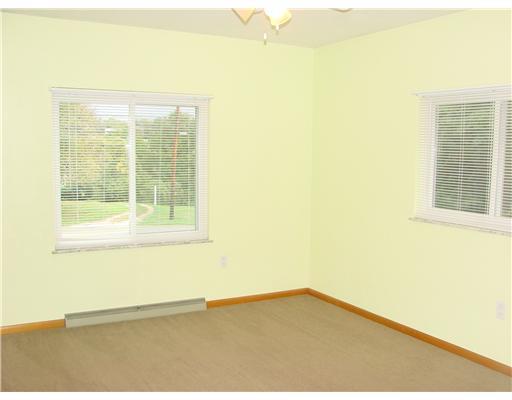 18 Fosterville Road Greensburg, PA 15601 - Photo 9 of 13 Master Bedroom.