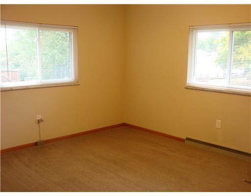 18 Fosterville Road Greensburg, PA 15601 - Photo 10 of 13 Bedroom.