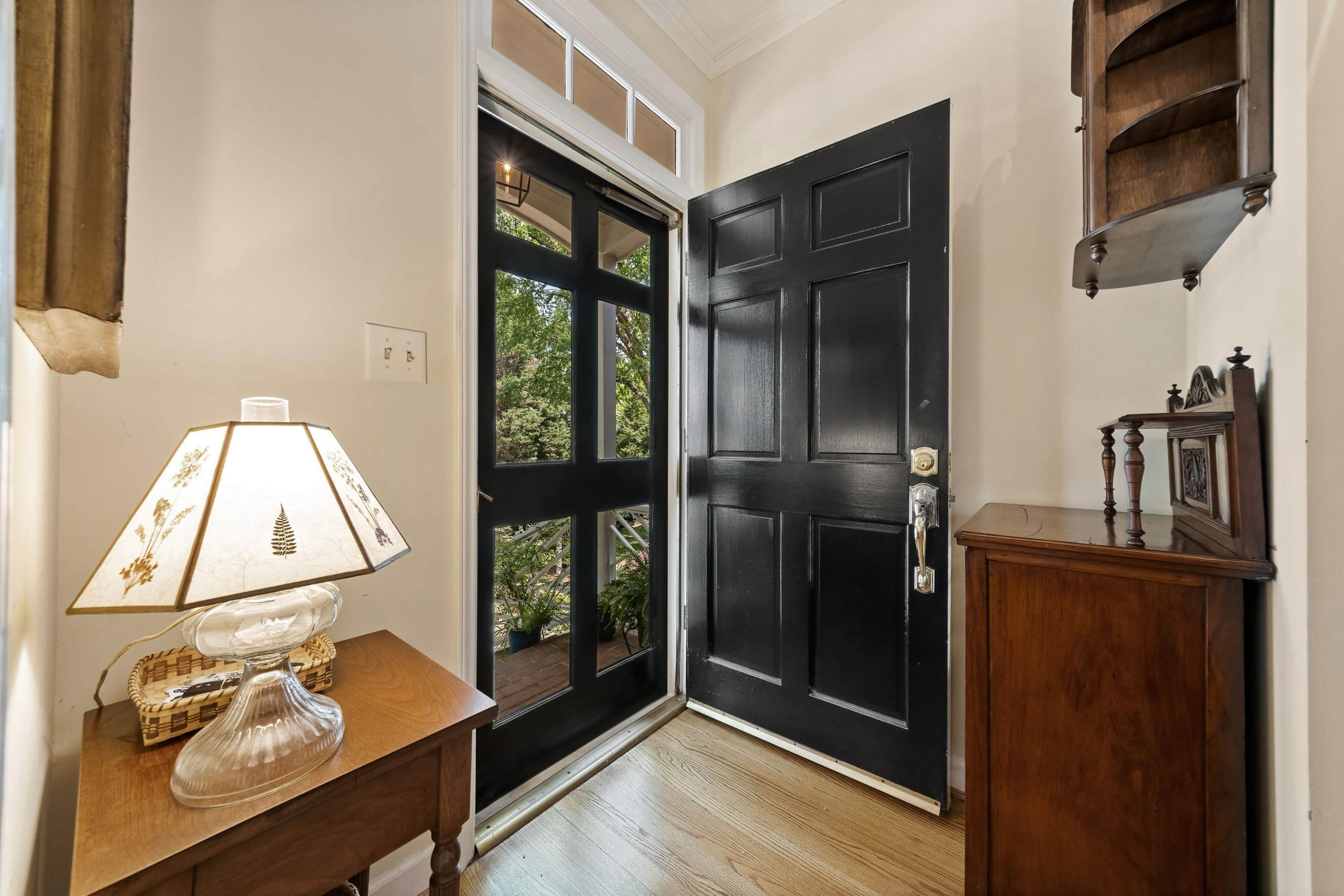 2623 Ashland Street Raleigh, NC 27608 - Photo 2 of 18 Photo 2