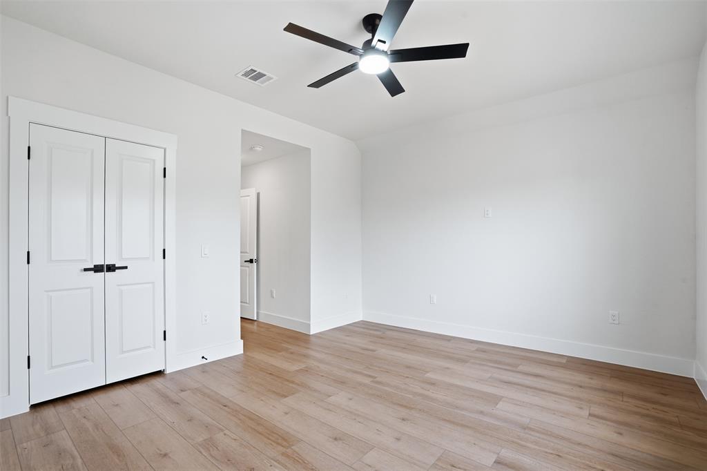 2315 Colony Court Dallas, TX 75235 - Photo 26 of 31