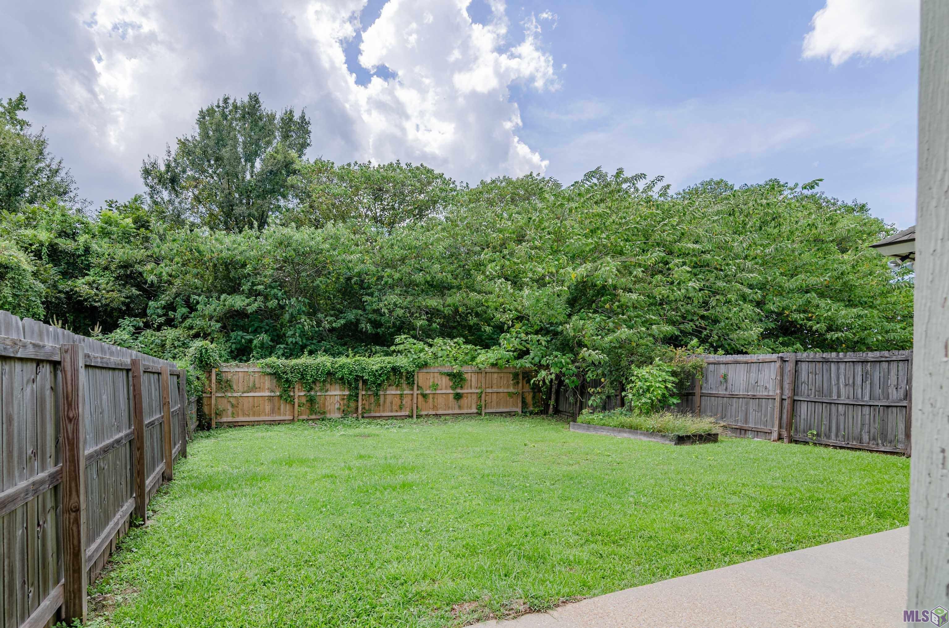9614 Summer Pointe Avenue Baton Rouge, LA 70810 - Photo 14 of 14 Gallery Image 14
