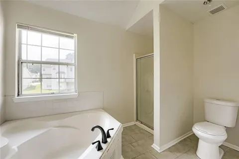 $279,900 | 7119 Brecken Place, Lithonia, GA 30058