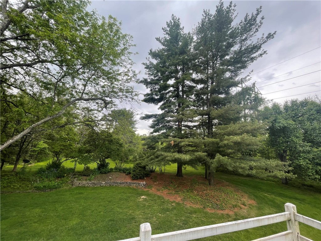 3975 Conference Road Bellbrook, OH 45305 - Photo 7 of 80