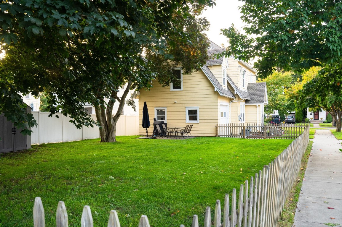 2 Allendale Road Binghamton, NY 13903 - Photo 4 of 24 Gallery Image 4