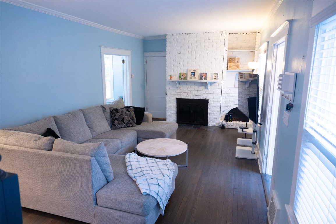 2 Allendale Road Binghamton, NY 13903 - Photo 6 of 24 Gallery Image 6