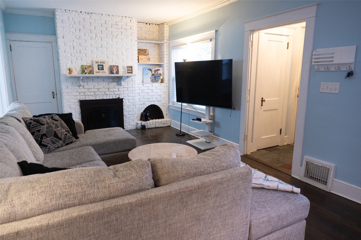 2 Allendale Road Binghamton, NY 13903 - Photo 7 of 24 Gallery Image 7