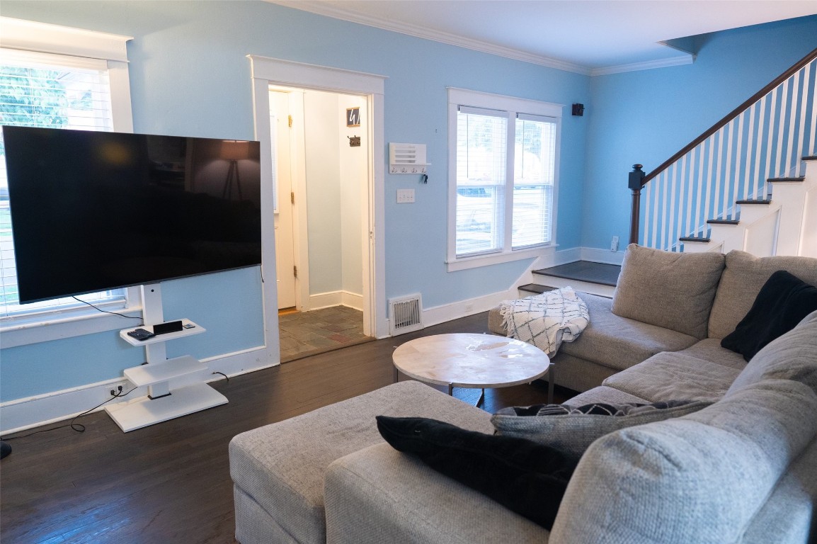 2 Allendale Road Binghamton, NY 13903 - Photo 8 of 24 Gallery Image 8