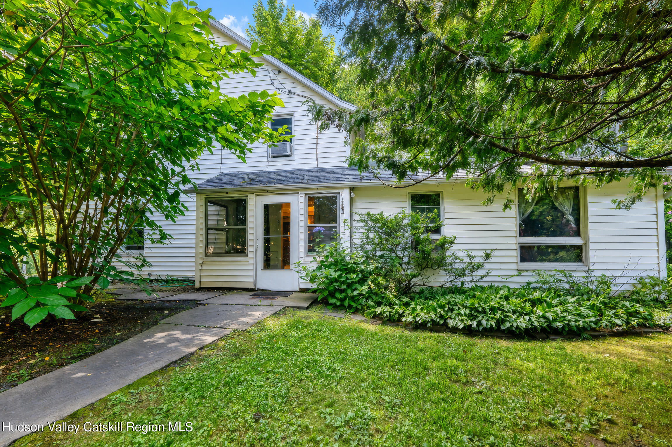 4314 Highway 209 Stone Ridge, NY 12484 - Photo 1 of 54 Image-51