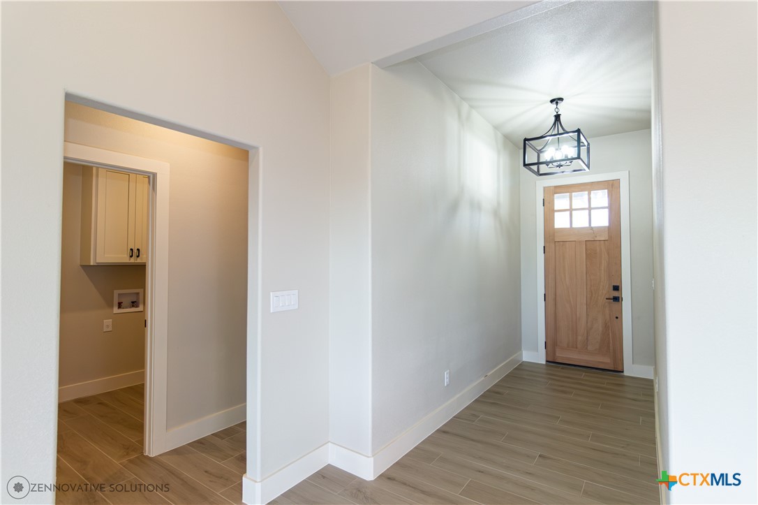 3074 Vista Ridge Seguin, TX 78155 - Photo 16 of 21 Gallery Image 16