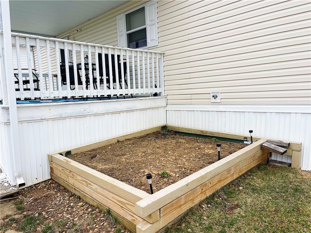 121 Mountain View Drive Berlin, PA 15530 - Photo 30 of 36