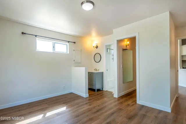 $4,550 | 576 Pine Street, Unit A, Solvang, CA 93463