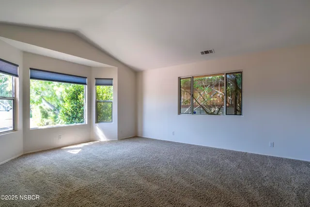 $4,550 | 576 Pine Street, Unit A, Solvang, CA 93463