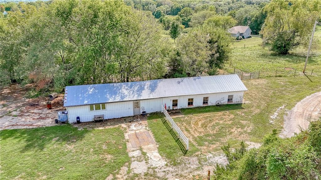 Northwest 1801st Road Kingsville, MO 64061 - Photo 25 of 44 Gallery Image 25
