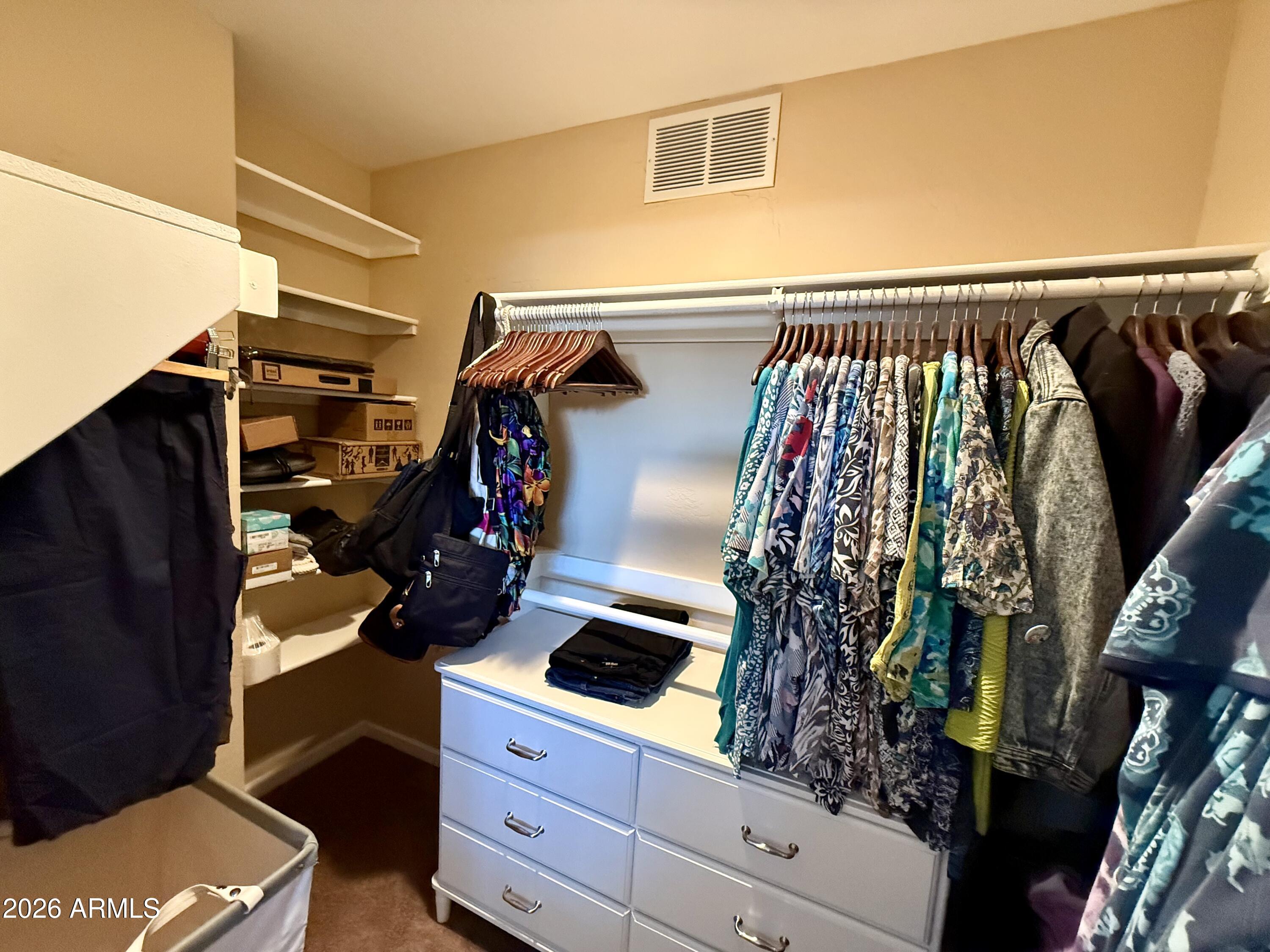 6756 South Oak Street Tempe, AZ 85283 - Photo 21 of 41 IMG_3701