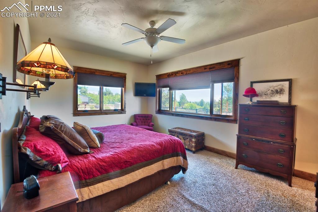 575 County Road 159 Westcliffe, CO 81252 - Photo 12 of 32