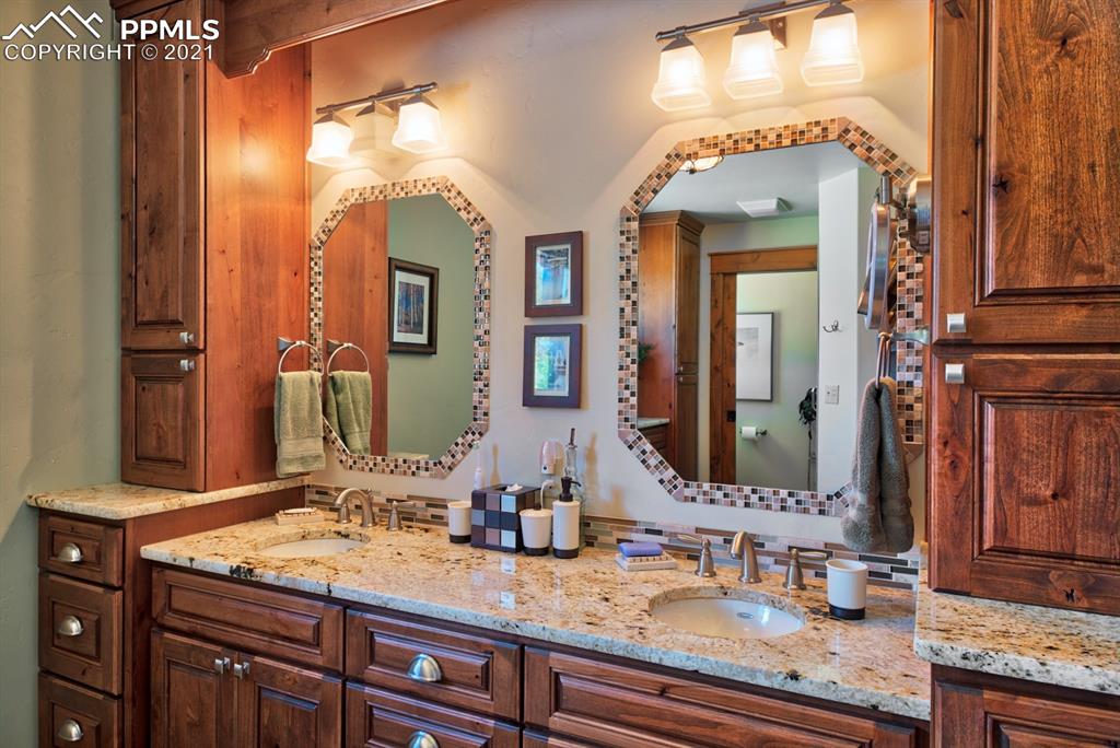 575 County Road 159 Westcliffe, CO 81252 - Photo 13 of 32