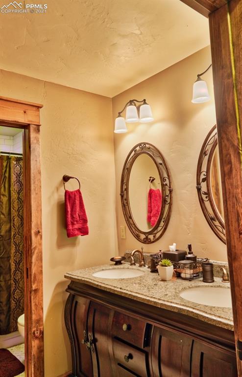 575 County Road 159 Westcliffe, CO 81252 - Photo 15 of 32