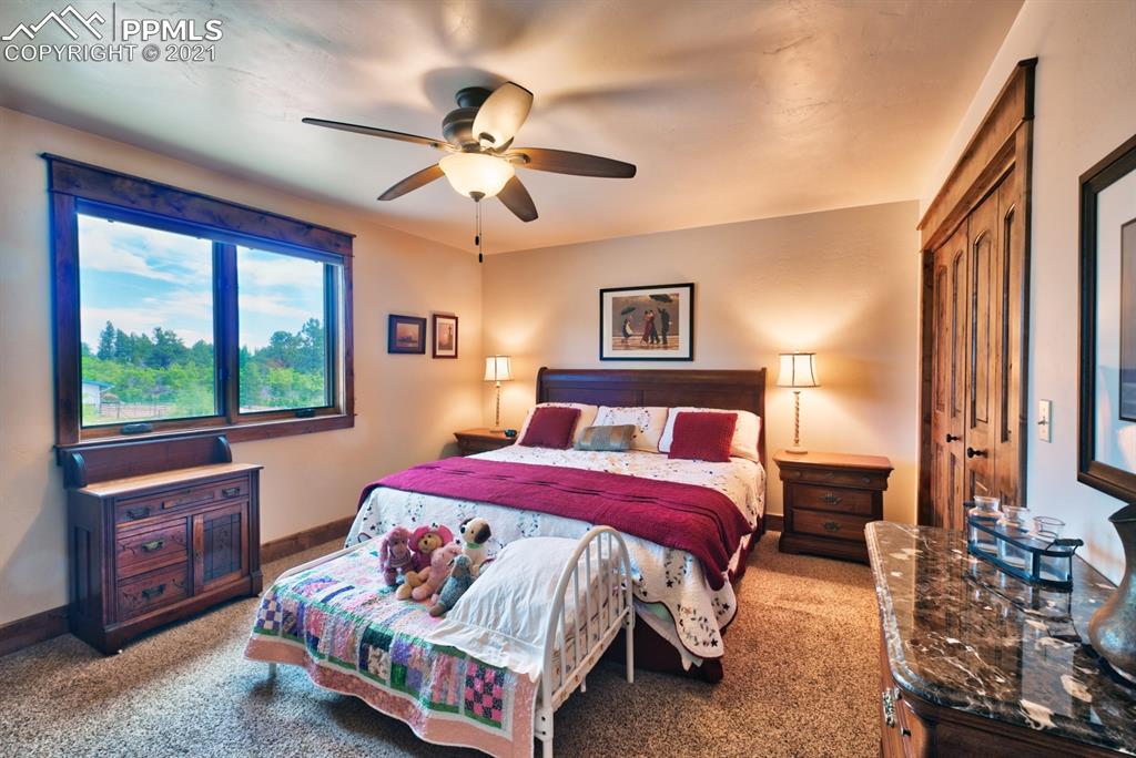 575 County Road 159 Westcliffe, CO 81252 - Photo 18 of 32