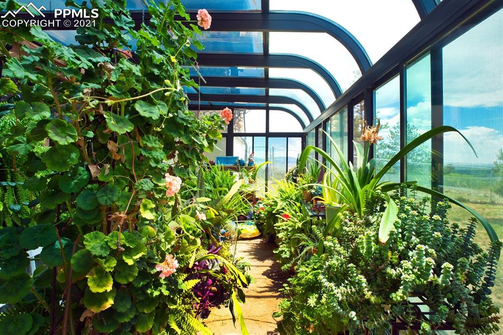 575 County Road 159 Westcliffe, CO 81252 - Photo 20 of 32