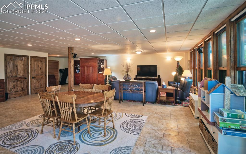 575 County Road 159 Westcliffe, CO 81252 - Photo 21 of 32