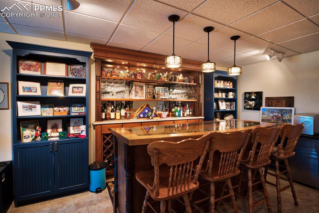 575 County Road 159 Westcliffe, CO 81252 - Photo 22 of 32