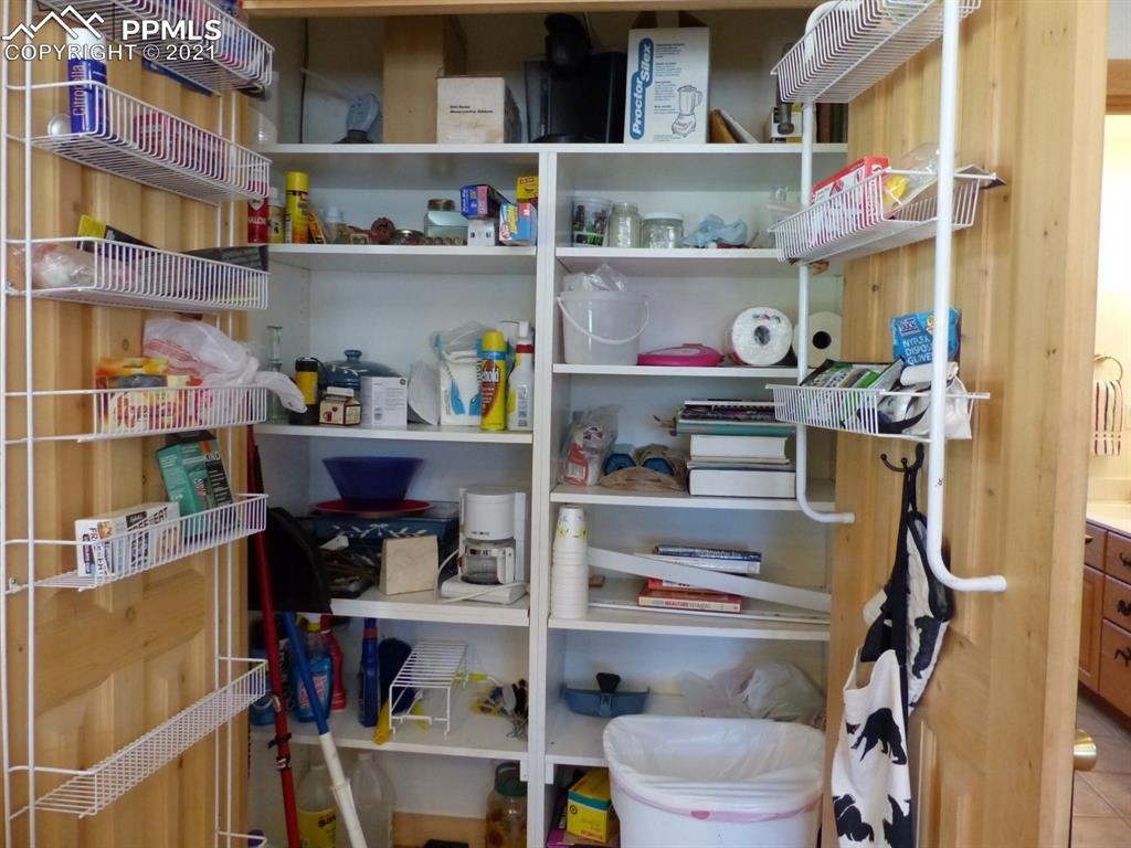 575 County Road 159 Westcliffe, CO 81252 - Photo 25 of 32