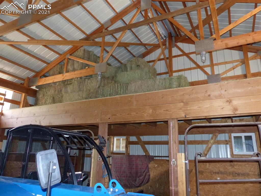 575 County Road 159 Westcliffe, CO 81252 - Photo 27 of 32