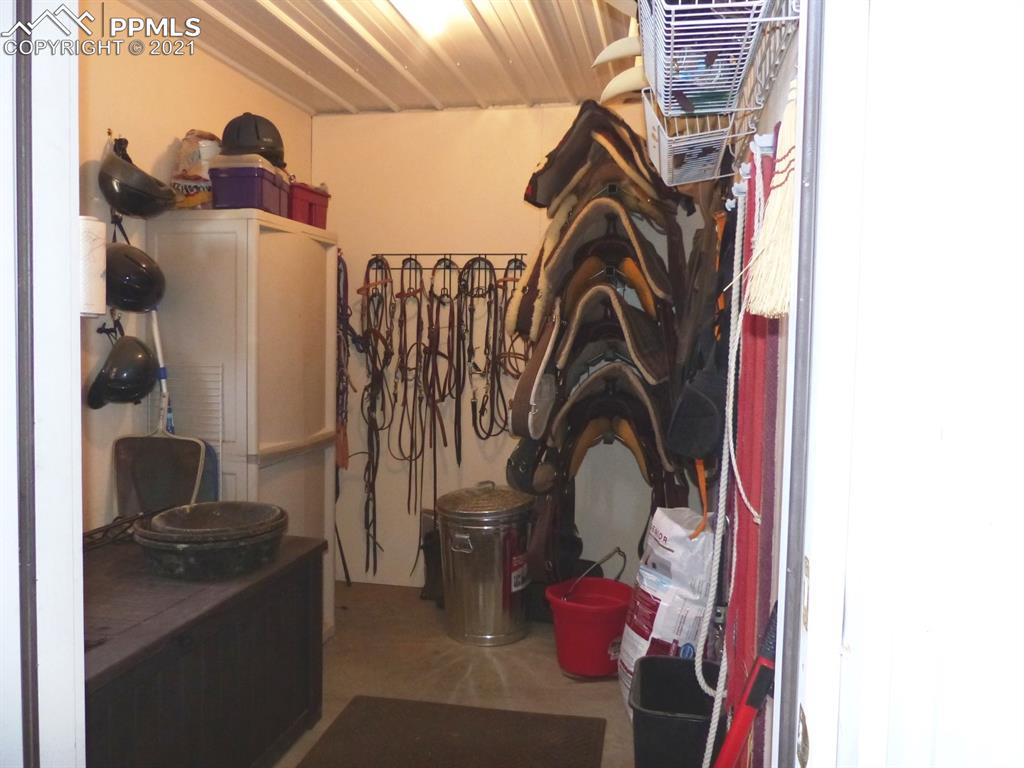 575 County Road 159 Westcliffe, CO 81252 - Photo 28 of 32