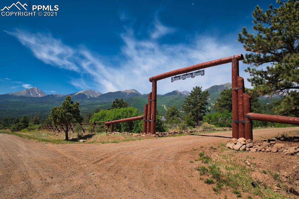 575 County Road 159 Westcliffe, CO 81252 - Photo 5 of 32