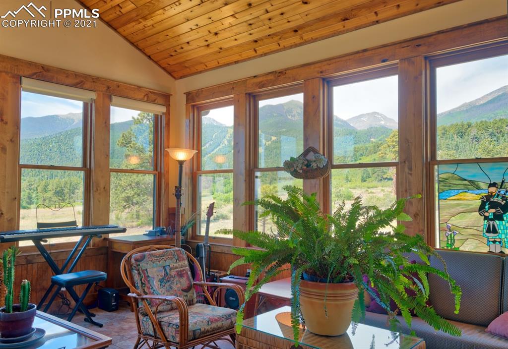 575 County Road 159 Westcliffe, CO 81252 - Photo 6 of 32