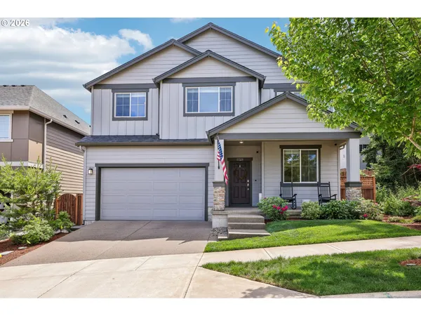 $800,000 | 11228 Southwest Stockholm Drive, Wilsonville, OR 97070