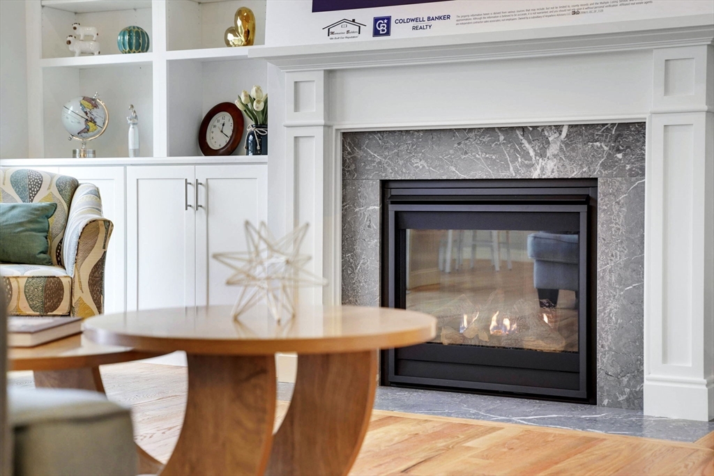 59 Liberty Lane Enfield, CT 06082 - Photo 15 of 39
