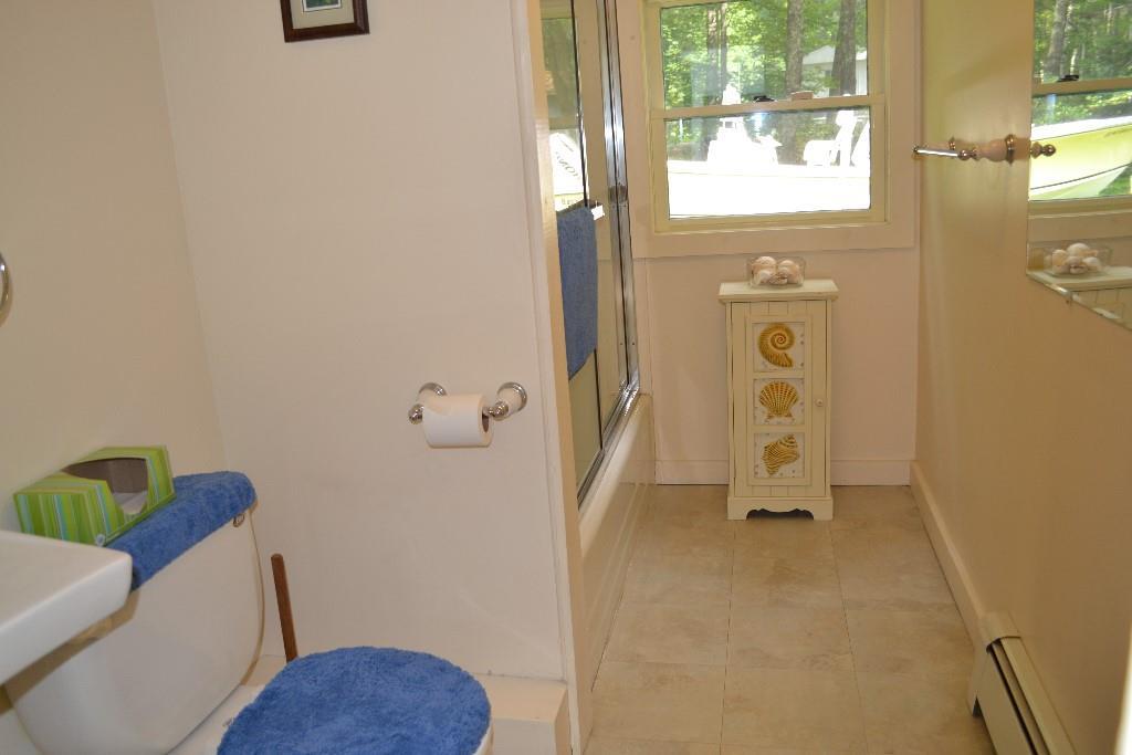 53 Fiddlers Reach Road Phippsburg, ME 04562 - Photo 17 of 33 Photo