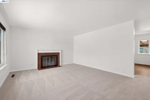 $999,000 | 36740 Theta Court, Fremont, CA 94536