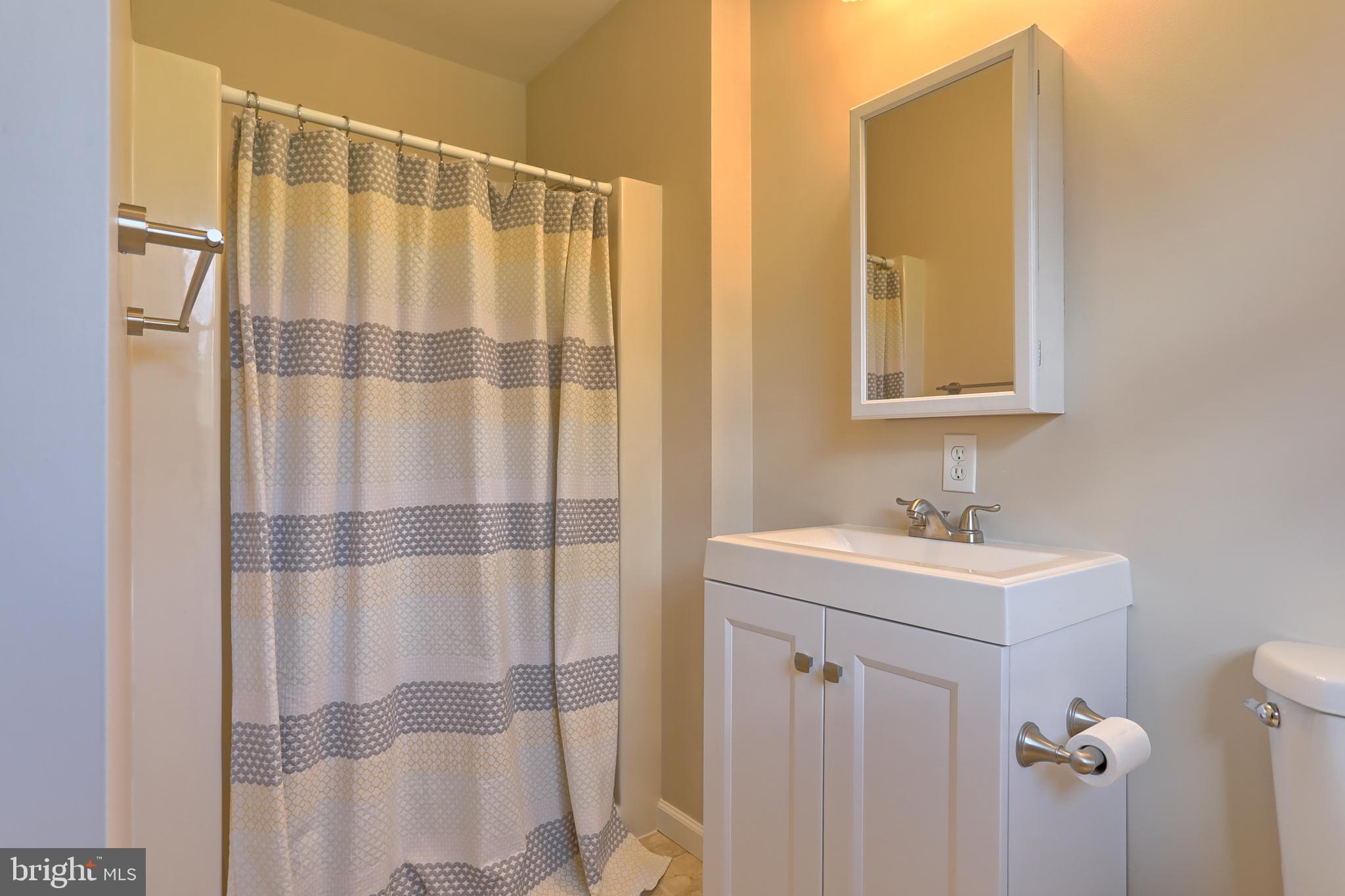 2607 Deodate Road Elizabethtown, PA 17022 - Photo 22 of 36 Gallery Image 22